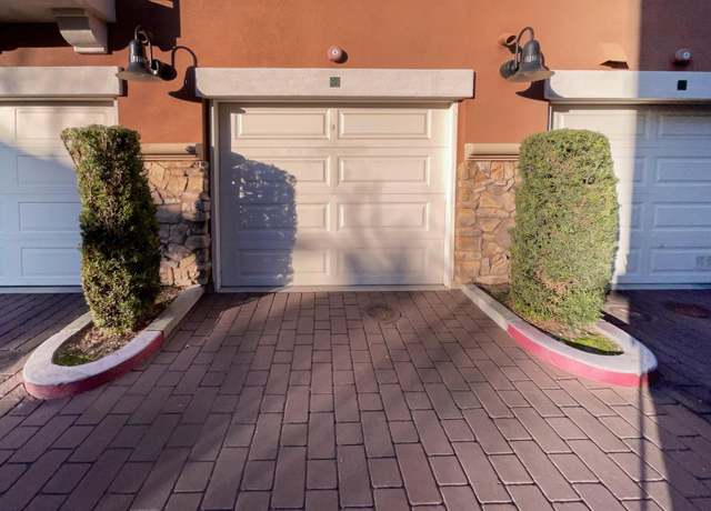 Property at 7910 Walerga Rd #403, Antelope, CA 95843, 2 beds, 2.5 baths