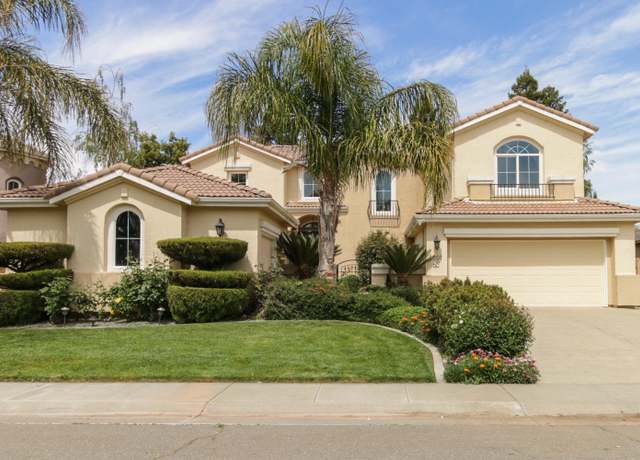 Property at 5501 Rogers St, Davis, CA 95618, 5 beds, 3 baths