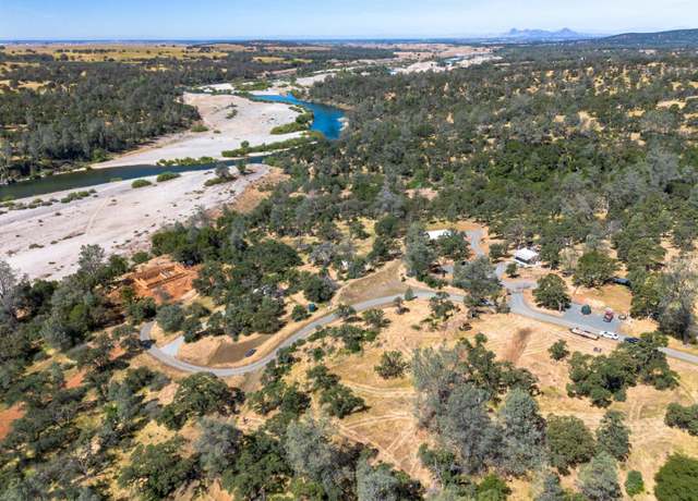 Property at 7038 State Highway 20, Smartsville, CA 95977