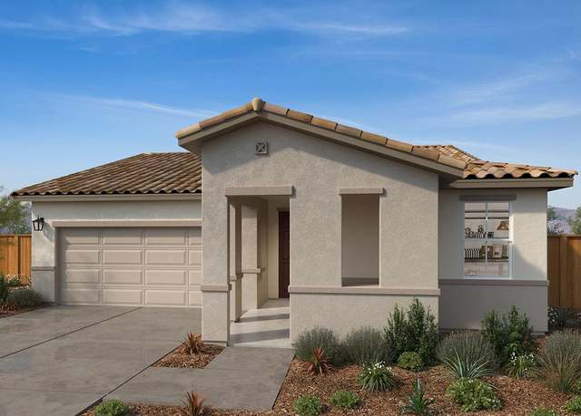 Property at 334 Pismo Dr, Lathrop, CA 95330, 4 beds, 2 baths