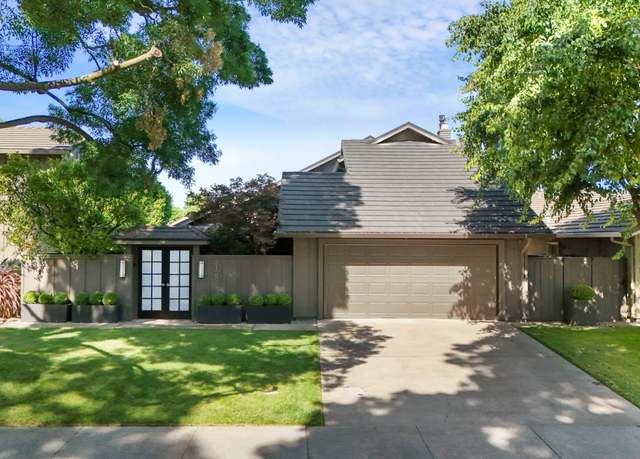 Property at 2128 Canyon Creek Dr, Stockton, CA 95207, 3 beds, 2.5 baths