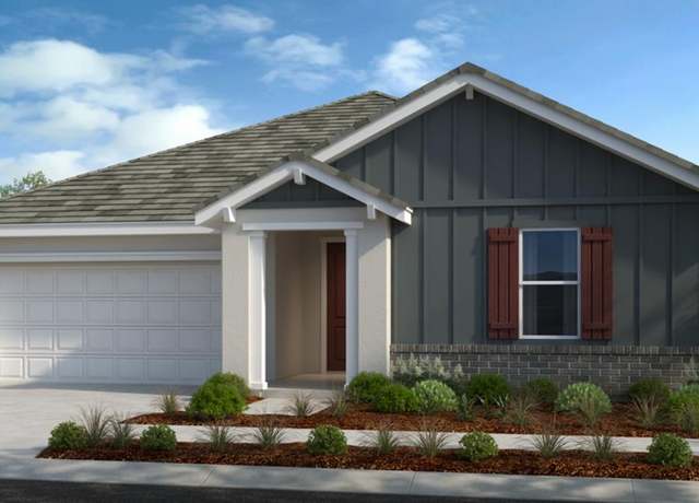 Property at 9826 Amisha Way, Sacramento, CA 95829, 4 beds, 2.5 baths