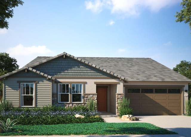 Property at 4176 Aura Way, Rancho Cordova, CA 95742, 4 beds, 2.5 baths