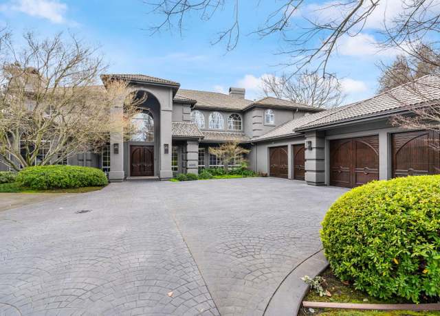 Property at 6301 Saint Andrews Dr, Stockton, CA 95219, 5 beds, 6 baths