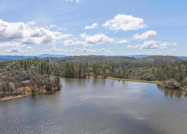Property at 8908 Lakeside Dr, Mountain Ranch, CA 95246, 3 beds, 4 baths