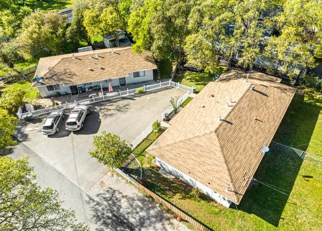 Property at 852 Live Oak Way, Auburn, CA 95603, 8 beds