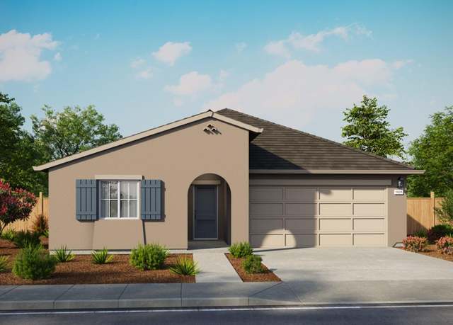 Property at 1223 Strawberry Way, Yuba City, CA 95993, 4 beds, 2 baths