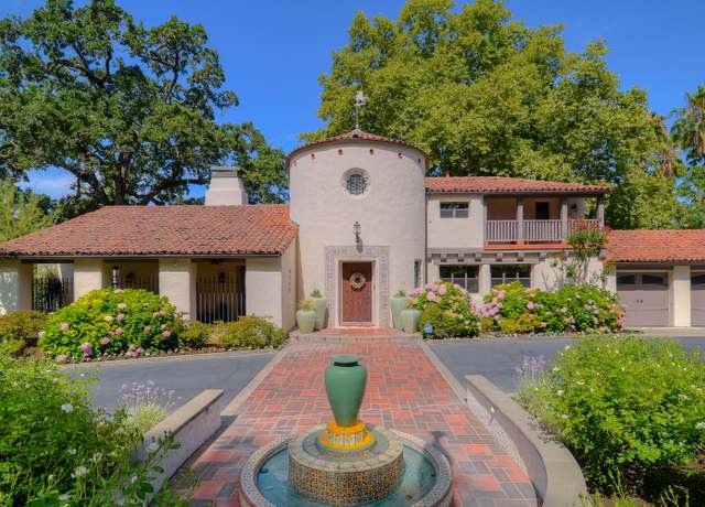 Property at 3001 Morse Ave, Sacramento, CA 95821, 5 beds, 4.5 baths