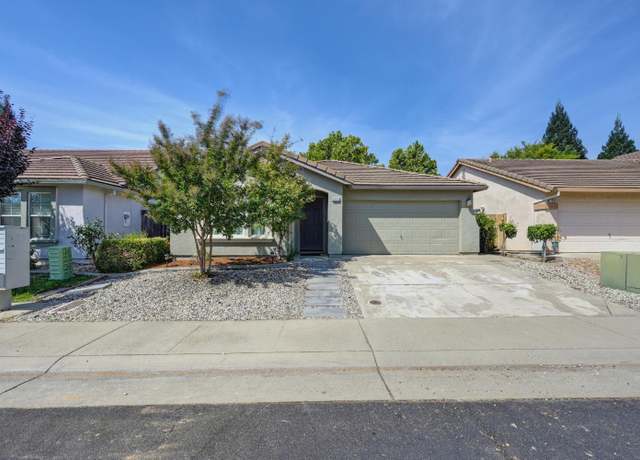Property at 1996 Amber Fields Way, Roseville, CA 95747, 3 beds, 2 baths