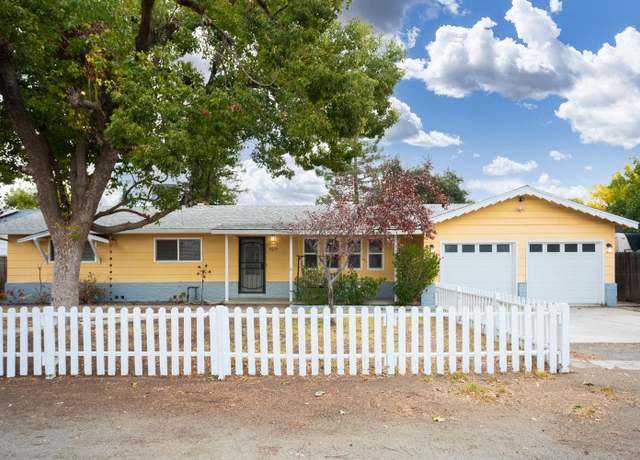 Property at 1931 Walnut St, Sutter, CA 95982, 3 beds, 2 baths