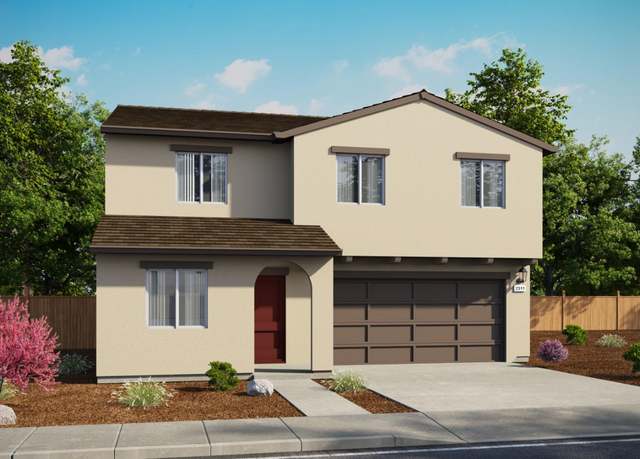 Property at 1236 Cranberry Way, Yuba City, CA 95993, 4 beds, 2 baths