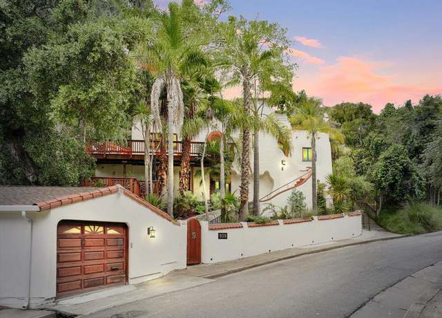 Property at 939 Portal Ave, Oakland, CA 94610, 3 beds, 2 baths