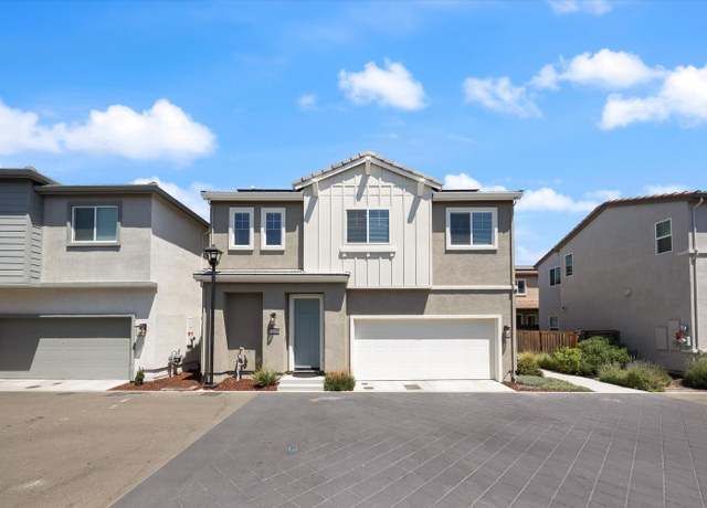 Property at 1643 Pagoda Ln, Sacramento, CA 95834, 3 beds, 2.5 baths