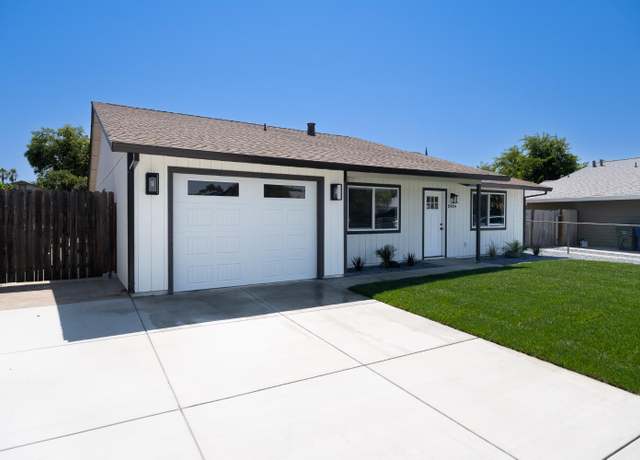 Property at 2424 Santina Way, Elverta, CA 95626, 4 beds, 2 baths