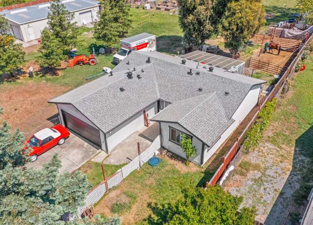 Property at 641 W Tyler Island Bridge Rd, Isleton, CA 95641, 3 beds, 3 baths