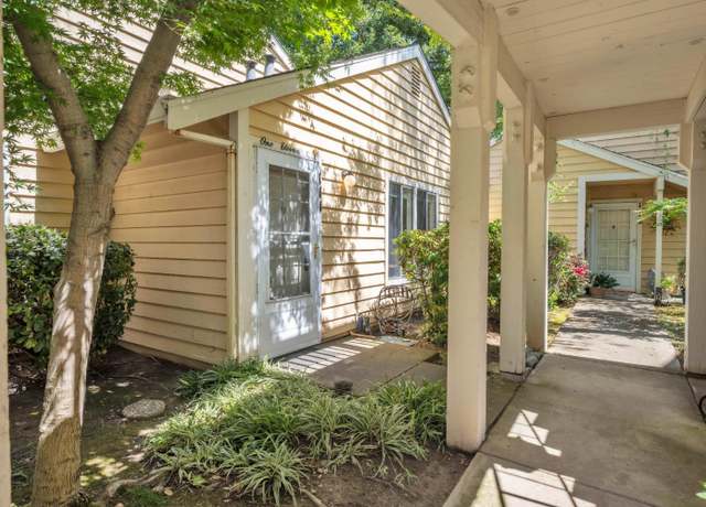 Property at 11330 Fair Oaks Blvd #111, Fair Oaks, CA 95628, 1 bed, 1 bath