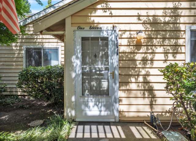 Property at 11330 Fair Oaks Blvd #111, Fair Oaks, CA 95628, 1 bed, 1 bath