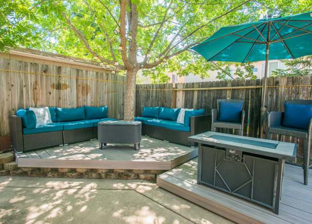 Property at 2210 Arnold Dr, Rocklin, CA 95765, 4 beds, 2.5 baths
