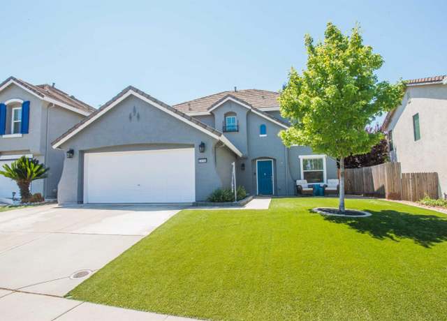 Property at 2210 Arnold Dr, Rocklin, CA 95765, 4 beds, 2.5 baths