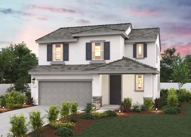 Property at 1371 Leonhardt Loop, Lincoln, CA 95648, 3 beds, 2.5 baths