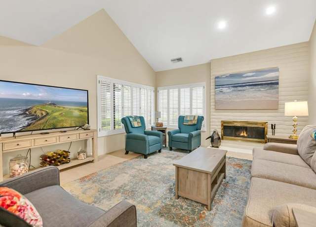 Property at 11397 Gold Country Blvd, Gold River, CA 95670, 3 beds, 2.5 baths