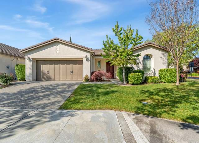 Property at 343 Mill Valley Cir, Sacramento, CA 95835, 2 beds, 2 baths