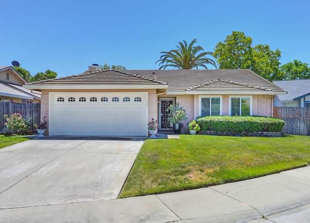 Property at 9020 Amador Valley Ct, Sacramento, CA 95829, 3 beds, 2 baths