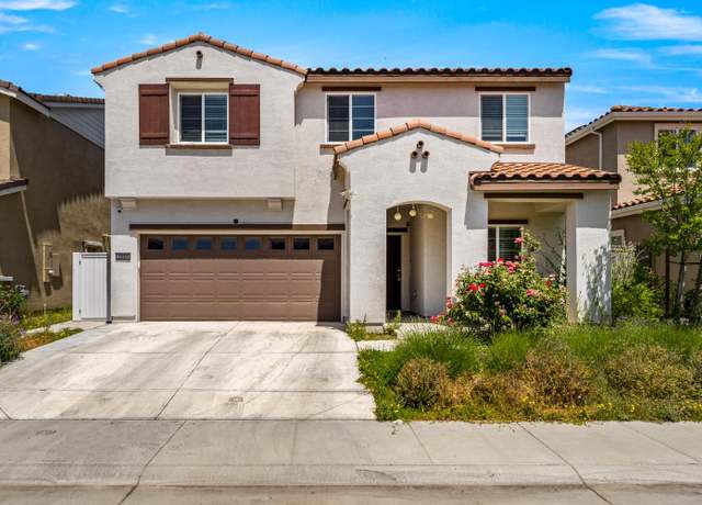 Property at 3064 Sky Watch Way, Roseville, CA 95747, 4 beds, 3 baths