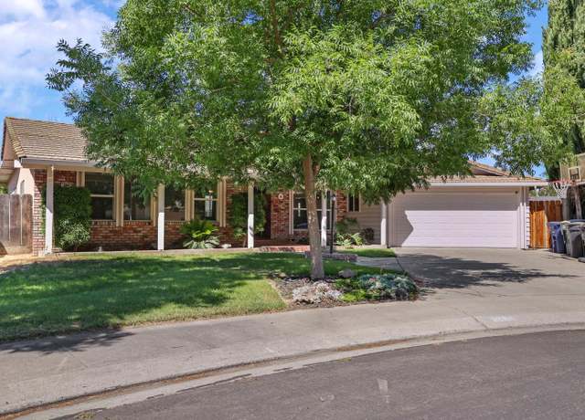 Property at 1544 Switzer Ct, Modesto, CA 95350, 5 beds, 2 baths