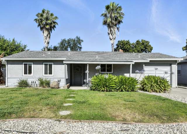 Property at 1309 Shadowglen Rd, Sacramento, CA 95864, 3 beds, 1 bath