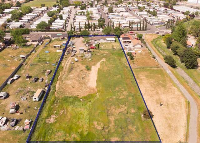 Property at 6324 Orange Ave, Sacramento, CA 95823, 2 beds, 2 baths