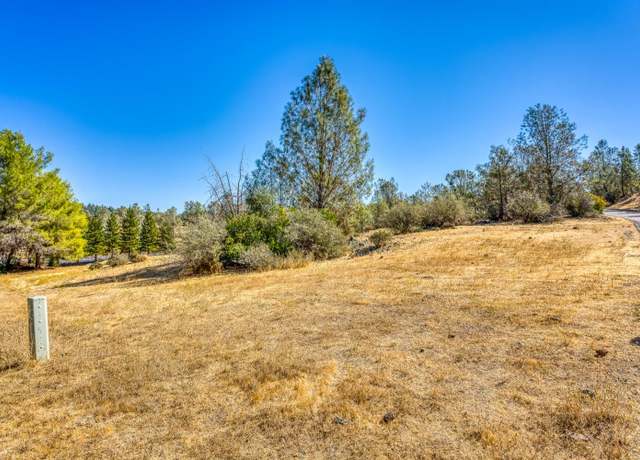 Property at 12959 Windsong Ct, Auburn, CA 95602