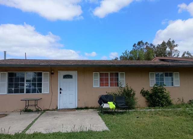 Property at 3845 Sunny Rd, Stockton, CA 95215, 4 beds, 2.5 baths