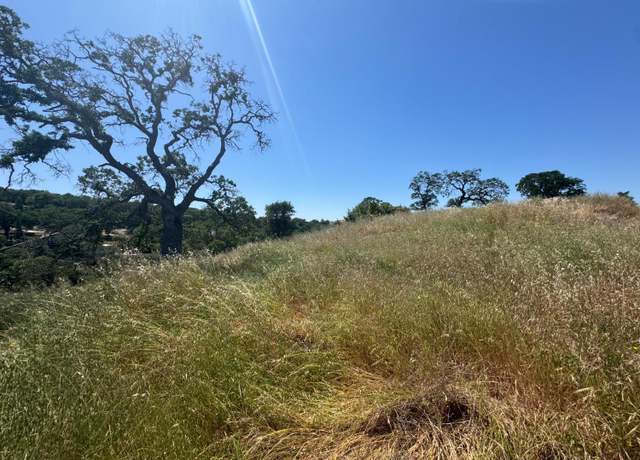 Property at 6101 Thornicroft Dr, Valley Springs, CA 95252