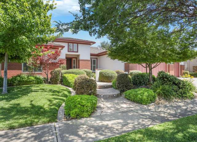 Property at 2424 Ashbridge Ln, Manteca, CA 95336, 3 beds, 2.5 baths