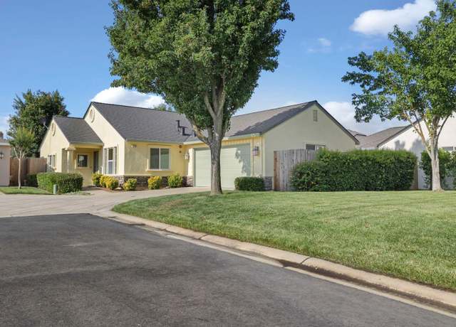 Property at 732 Young Ct, Galt, CA 95632, 2 beds, 2 baths