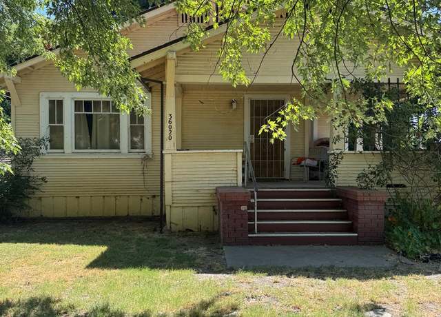 Property at 36020 N School St, Clarksburg, CA 95612, 3 beds, 2 baths
