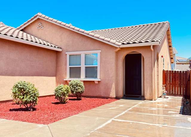 Property at 4016 Marchesotti Way, Stockton, CA 95205, 3 beds, 2 baths