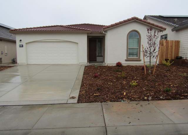 Property at 645 Morning Glory Cir, Ione, CA 95640, 3 beds, 2 baths