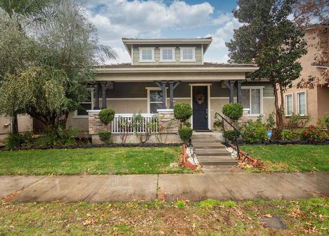 Property at 2370 Shire Way, Oakdale, CA 95361, 3 beds, 2.5 baths