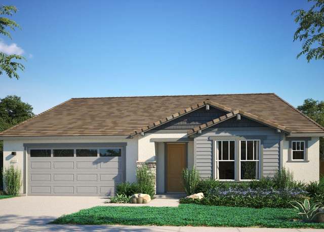 Property at 4175 Aura Way, Rancho Cordova, CA 95742, 4 beds, 3 baths