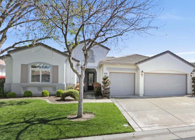 Property at 9449 Emerald Cove Ln, Elk Grove, CA 95758, 3 beds, 2.5 baths