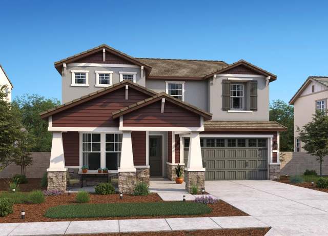 Property at 17870 Mckee Blvd, Lathrop, CA 95330, 5 beds, 3 baths