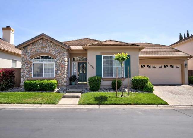 Property at 12020 Gold Arbor Ln, Gold River, CA 95670, 3 beds, 2 baths