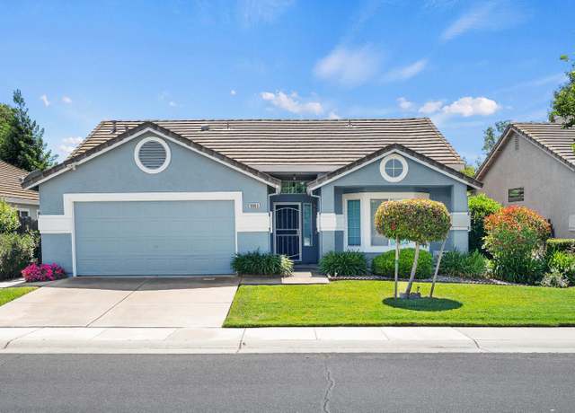 Property at 9066 Generations Dr, Elk Grove, CA 95758, 3 beds, 2 baths