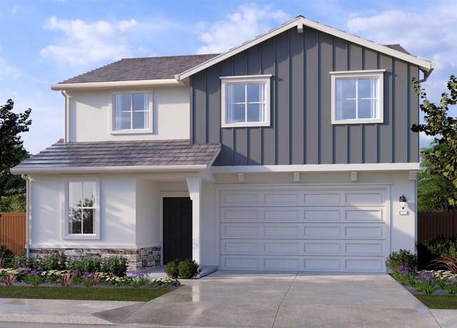 Property at 16160 Bandon Ln, Lathrop, CA 95330, 5 beds, 3 baths