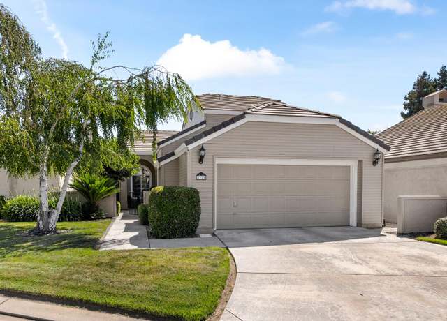 Property at 1128 Copper Lantern Ct, Modesto, CA 95355, 2 beds, 2 baths