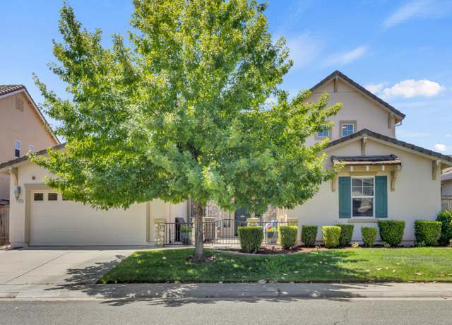 Property at 1409 Wyndham Ln, Lincoln, CA 95648, 4 beds, 4 baths