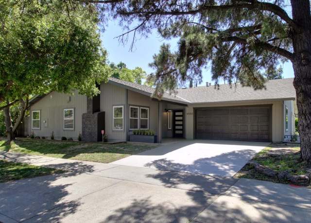 Property at 6550 Riverside Blvd, Sacramento, CA 95831, 3 beds, 2 baths