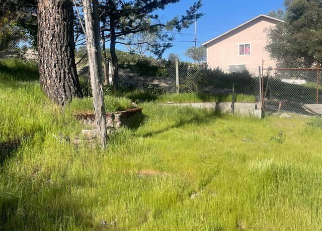 Property at 3462 6th St, Clearlake, CA 95422